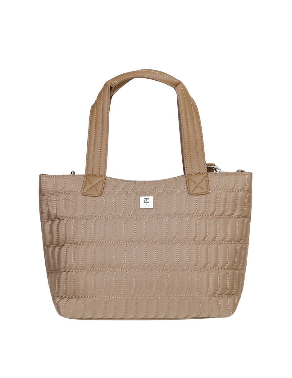 Bolsa tote para mujer
