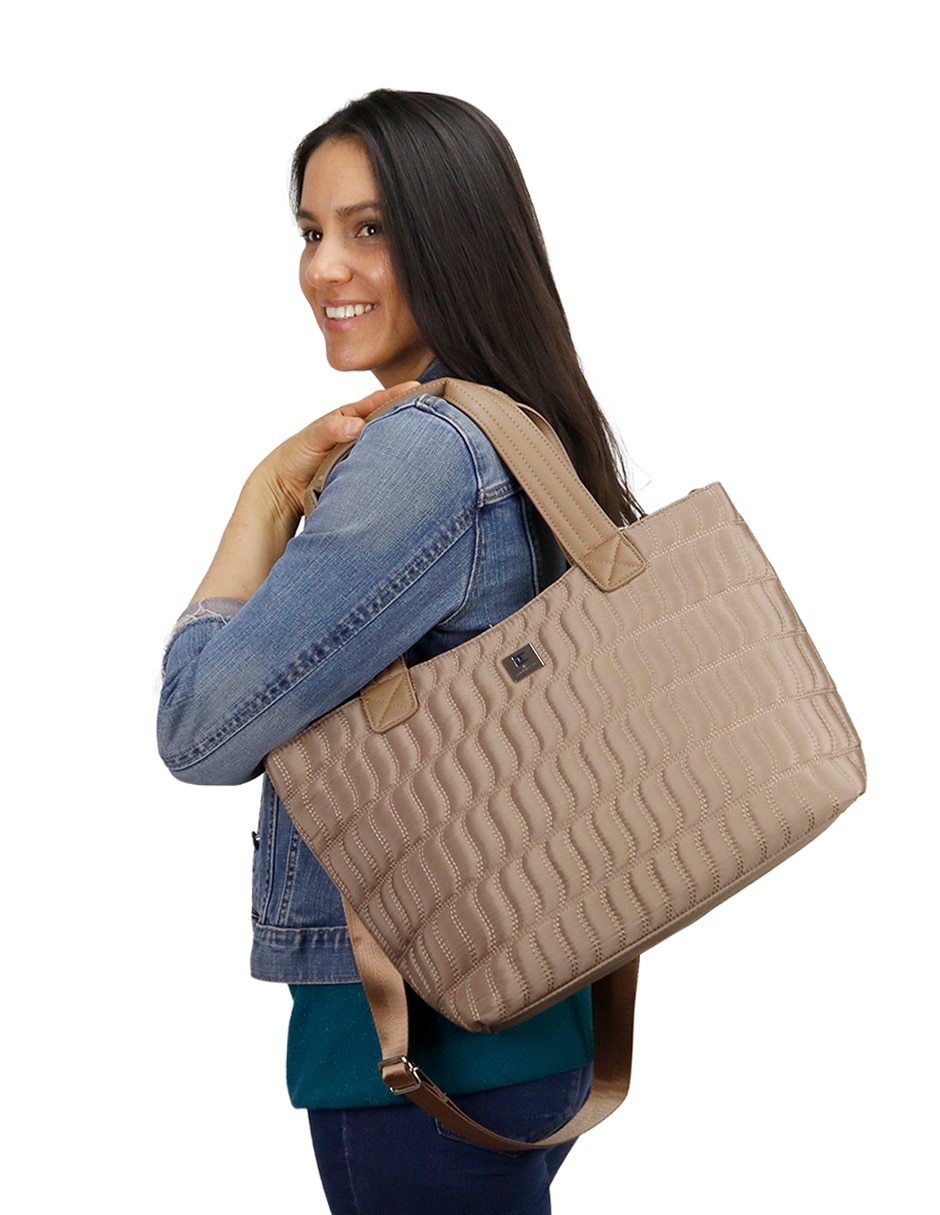 Bolsa tote para mujer 2