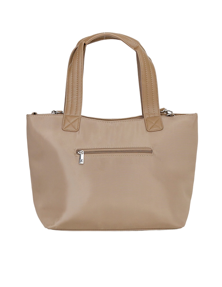 Bolsa tote para mujer 3