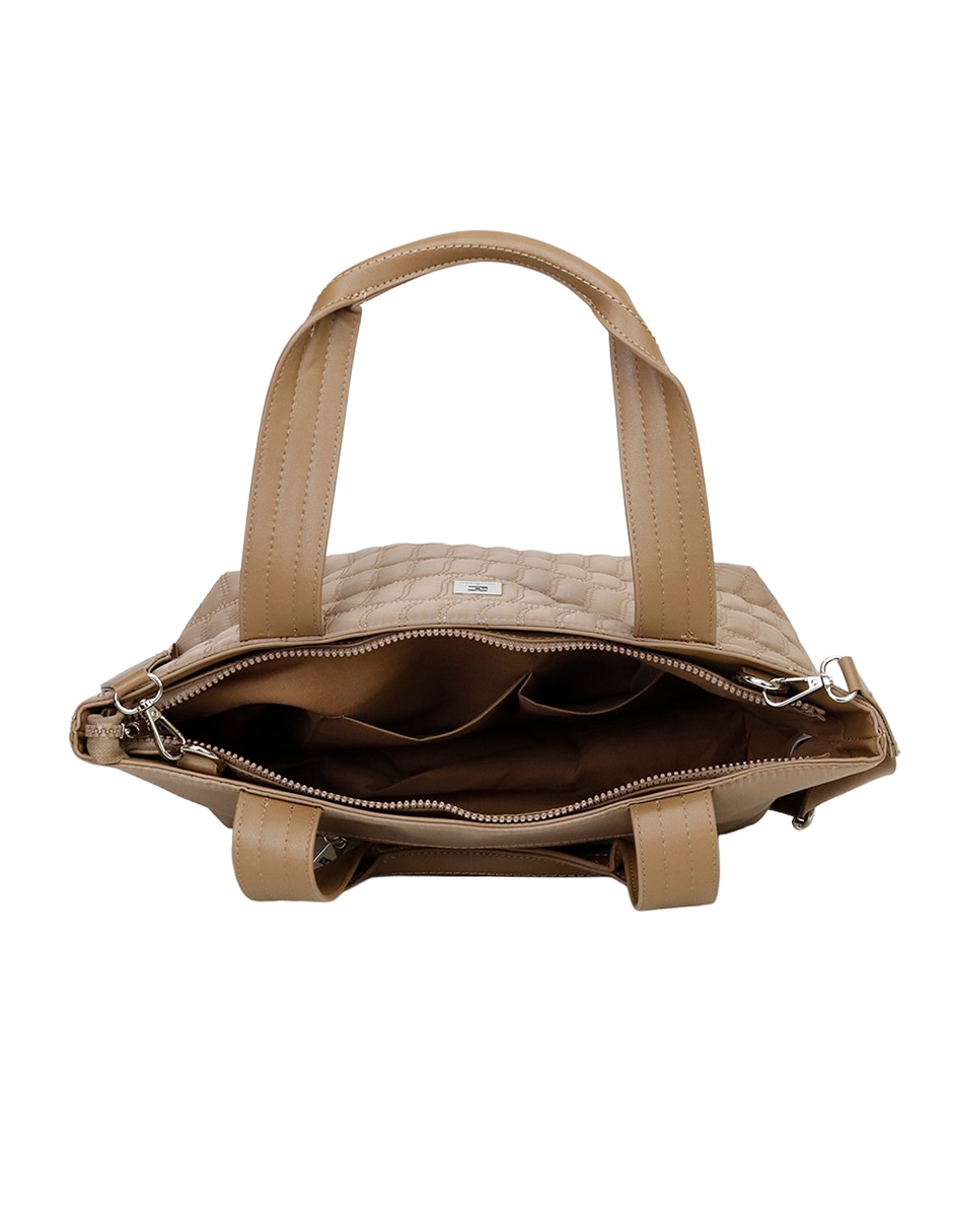 Bolsa tote para mujer 4