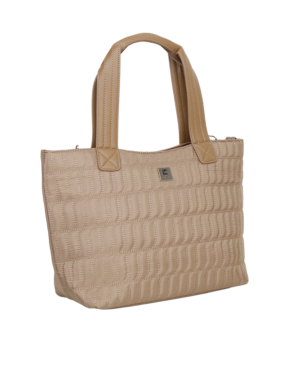 Bolsa tote para mujer 5