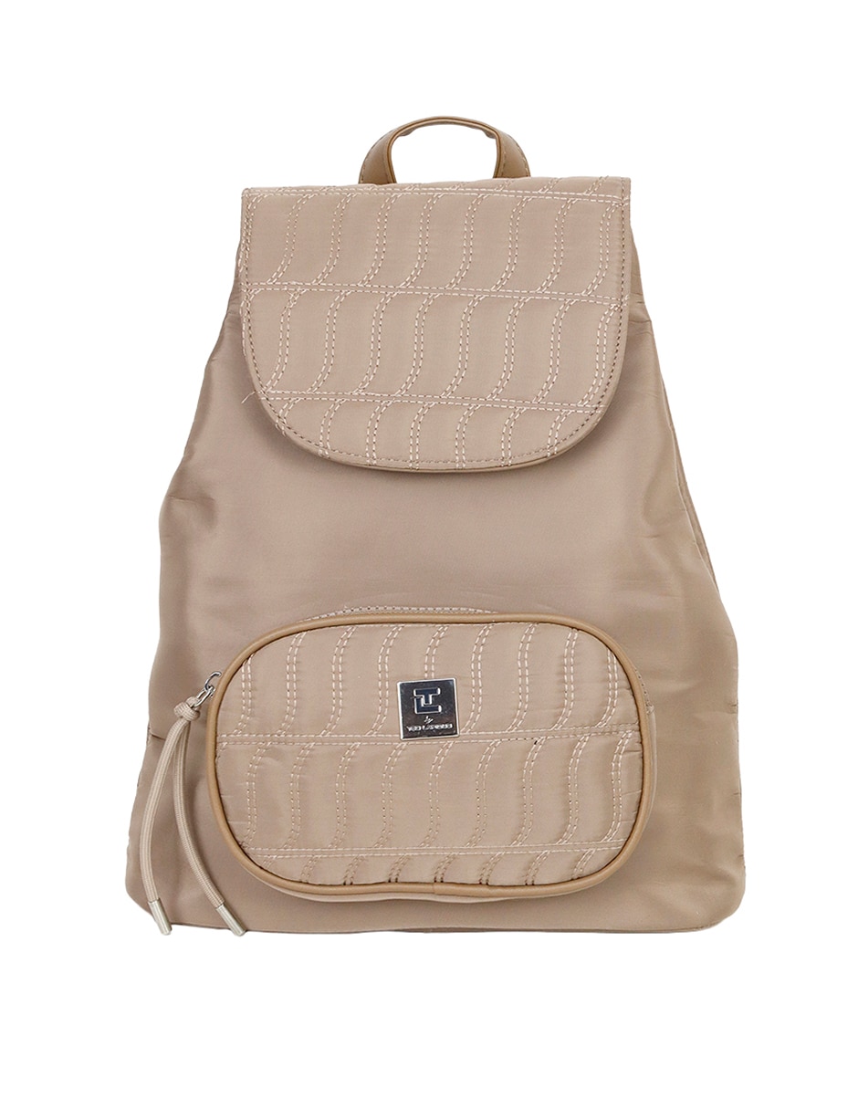 Bolsa backpack para mujer Bolsa backpack para mujer