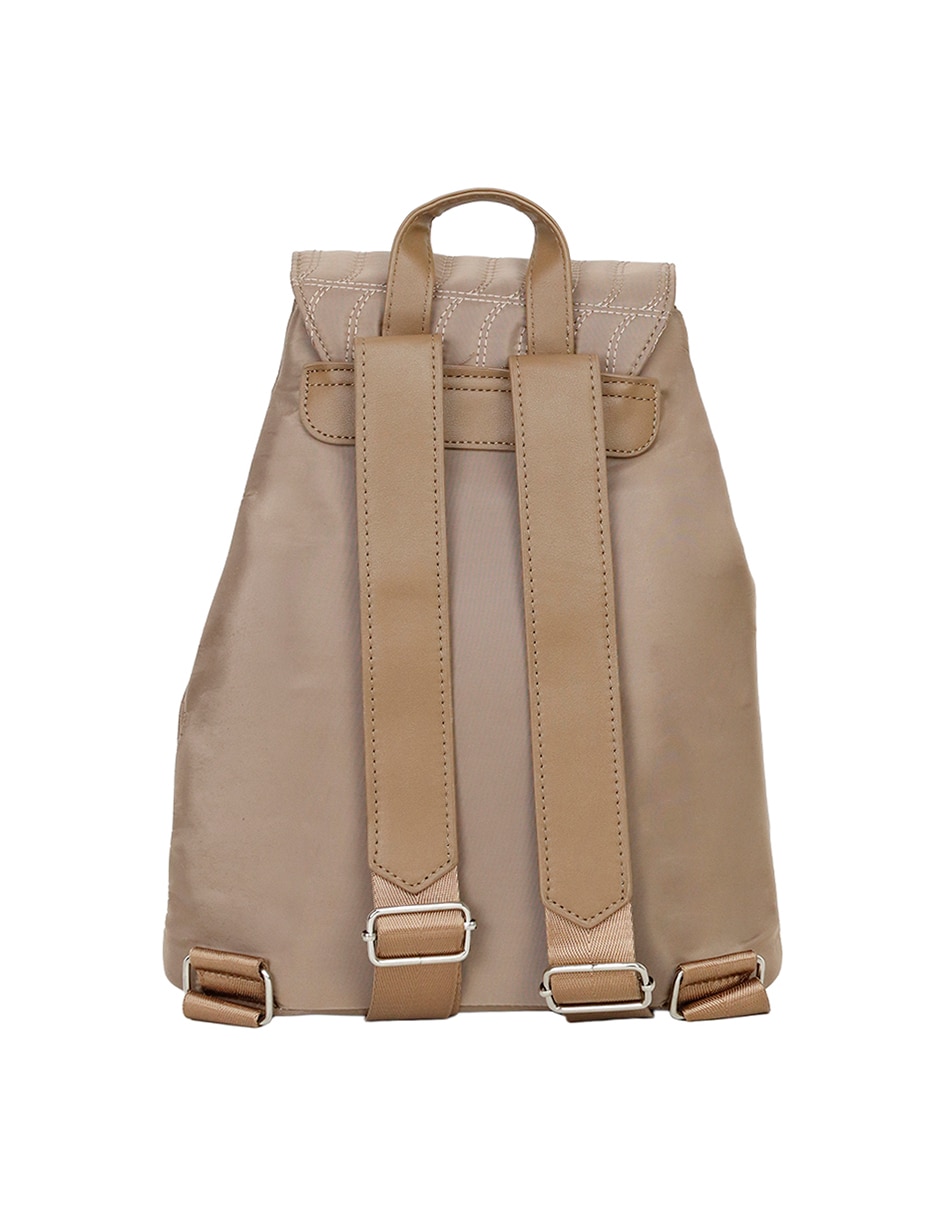 Bolsa backpack para mujer
