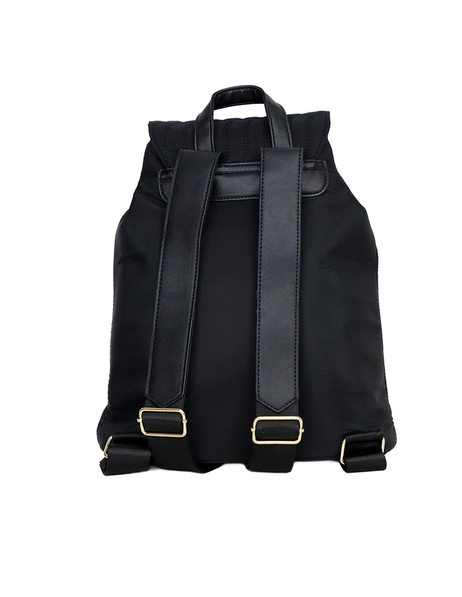 Bolsa backpack para mujer 3