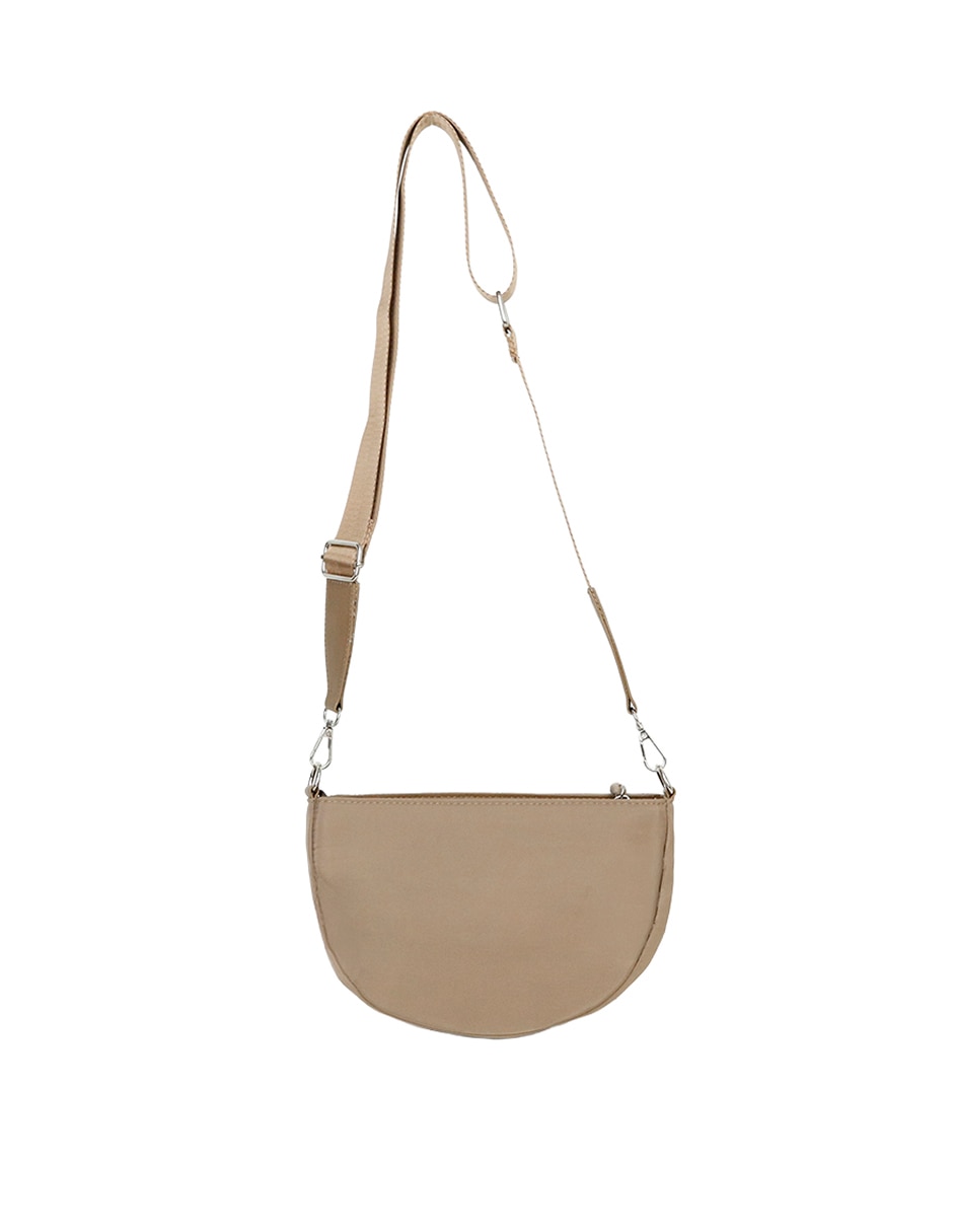 Bolsa crossbody para mujer