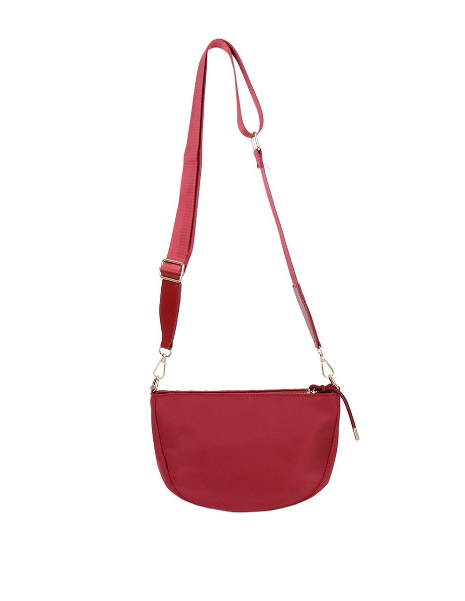 Bolsa crossbody para mujer 3