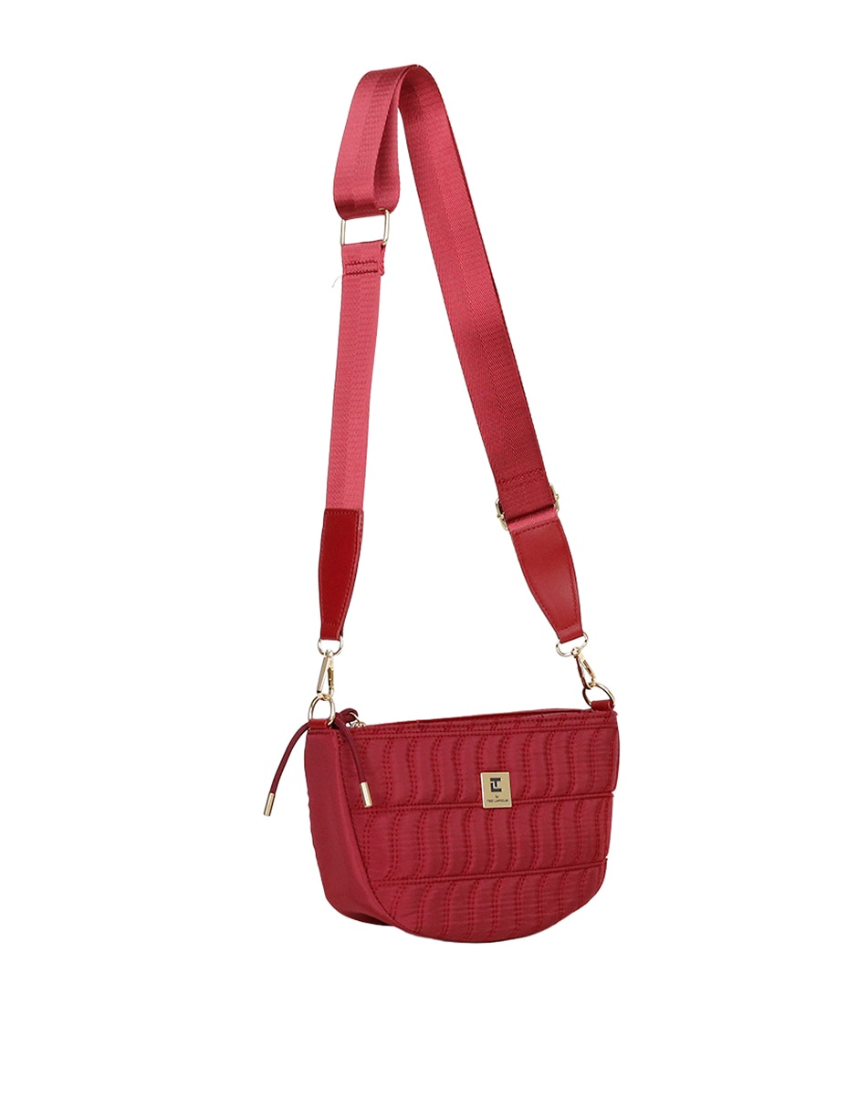 Bolsa crossbody para mujer 5