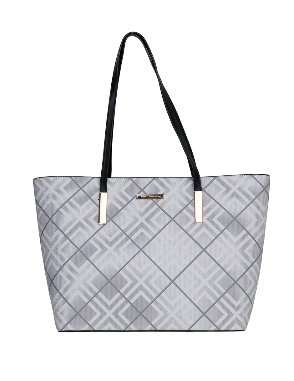 Bolsa tote para mujer 1
