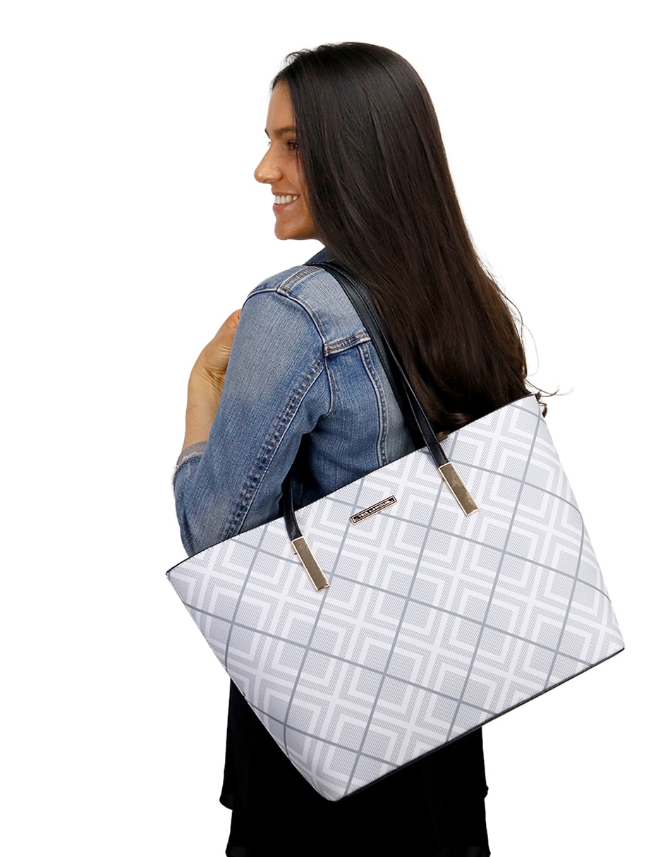Bolsa tote para mujer 2