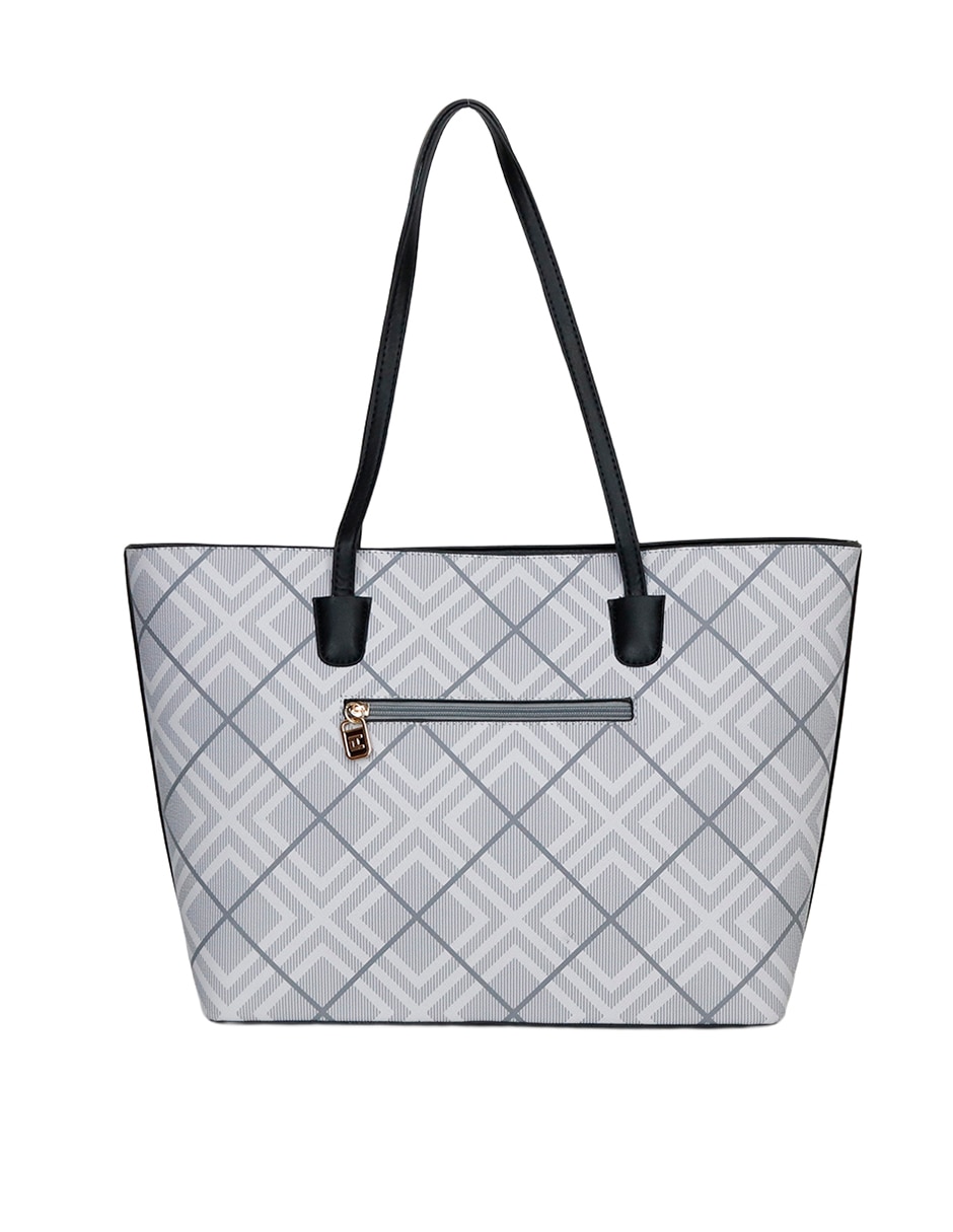 Bolsa tote para mujer 3