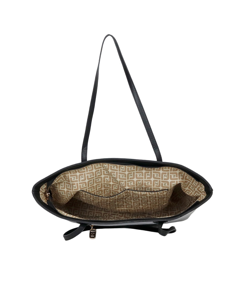 Bolsa tote para mujer 4