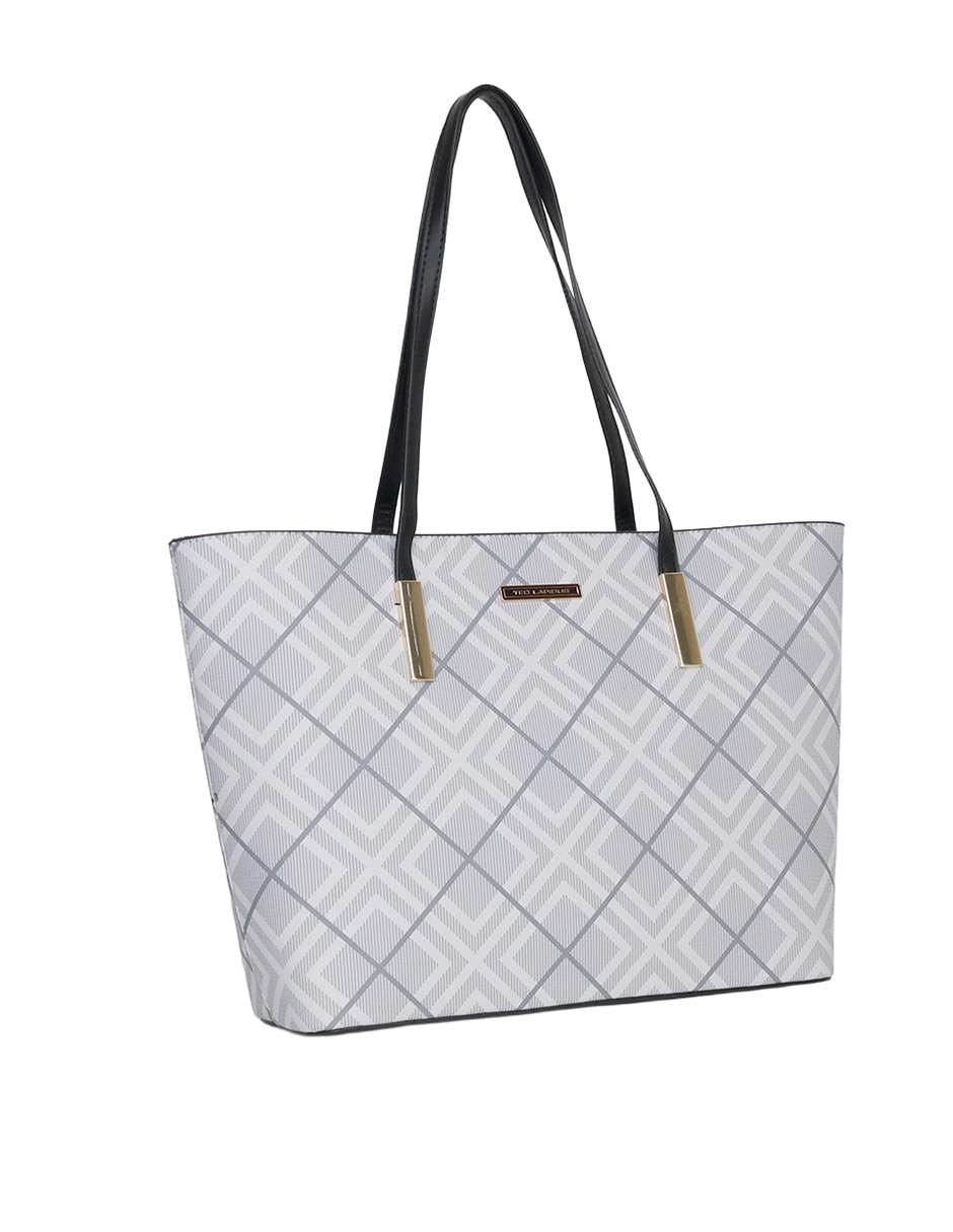 Bolsa tote para mujer 5
