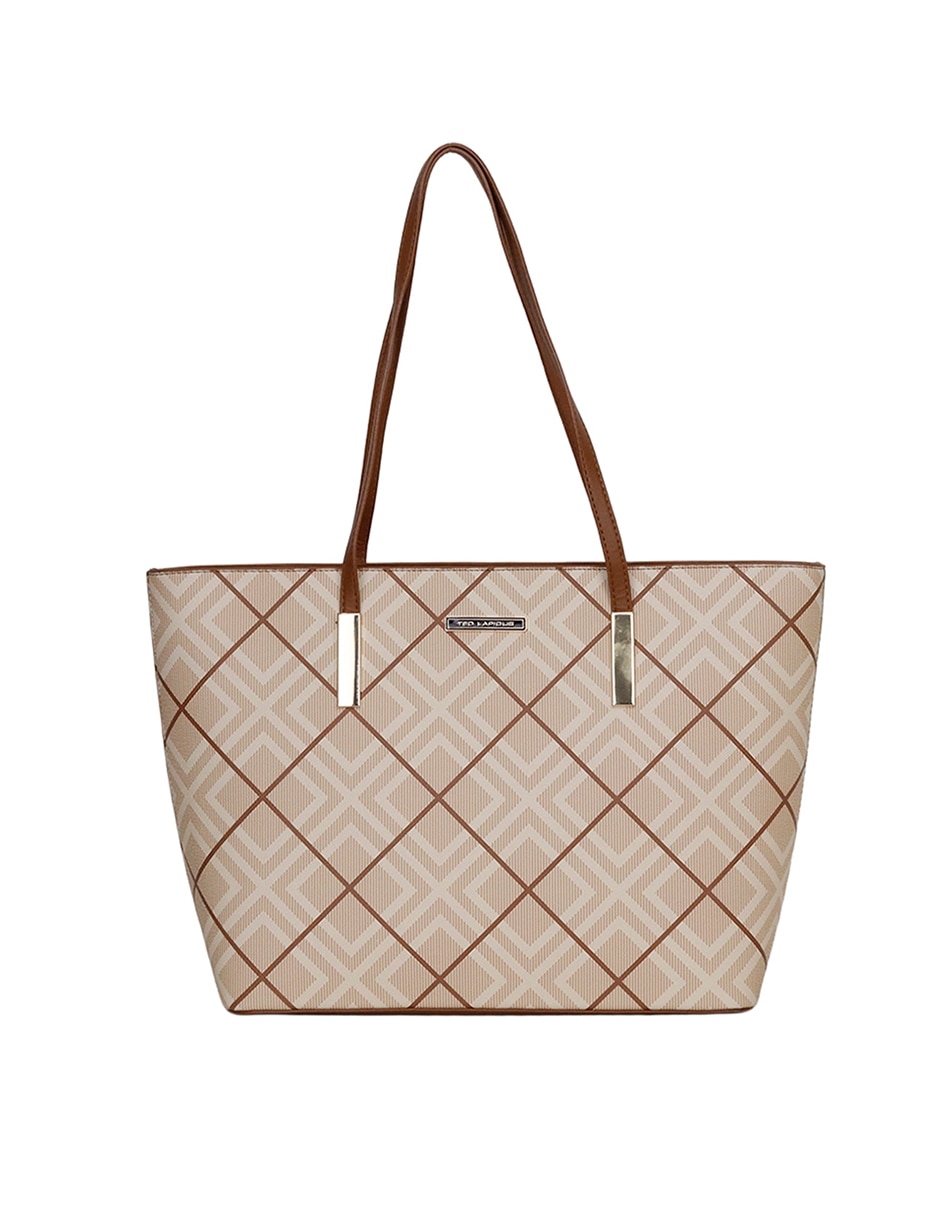Bolsa tote para mujer