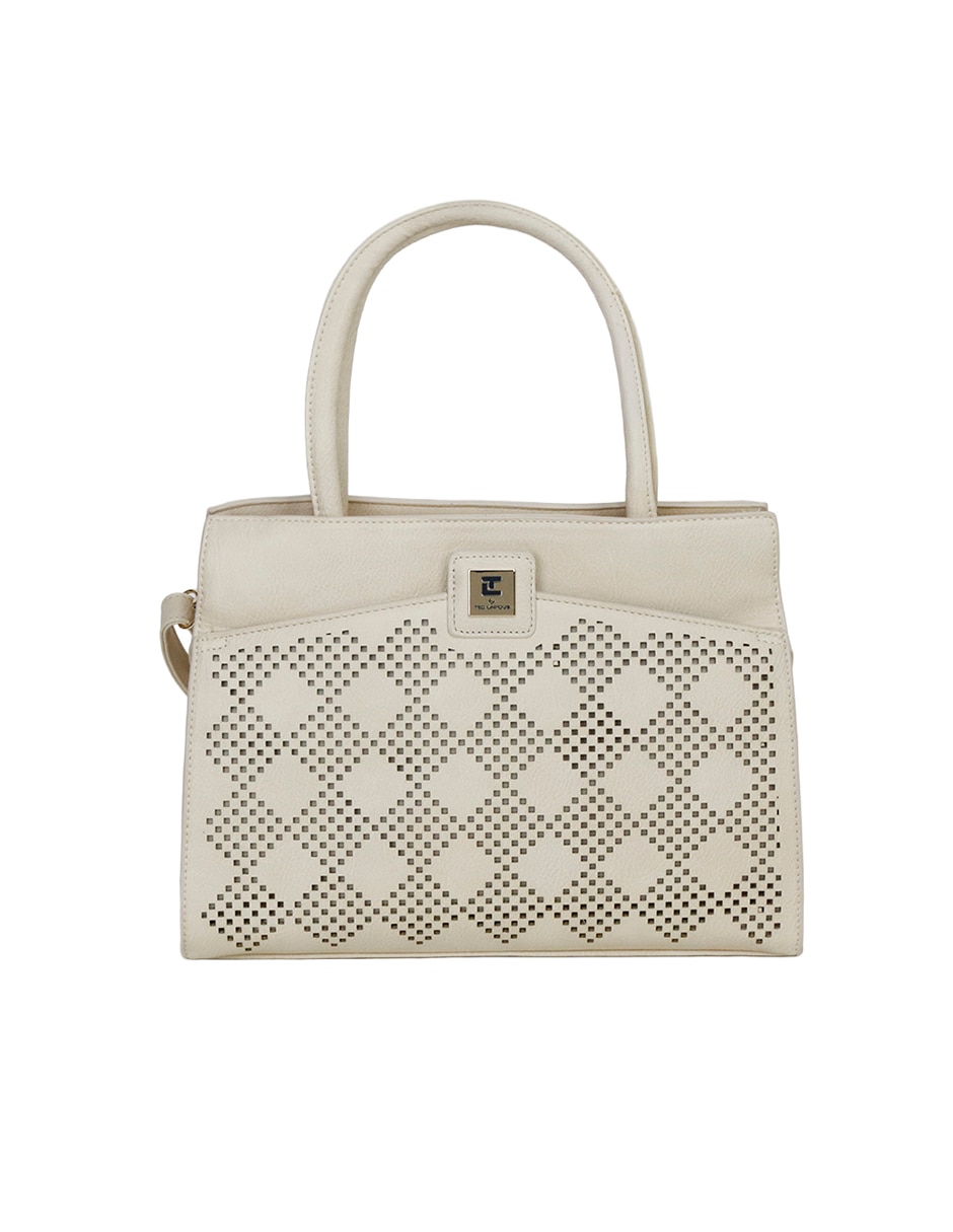 Bolsa tote para mujer Bolsa tote para mujer