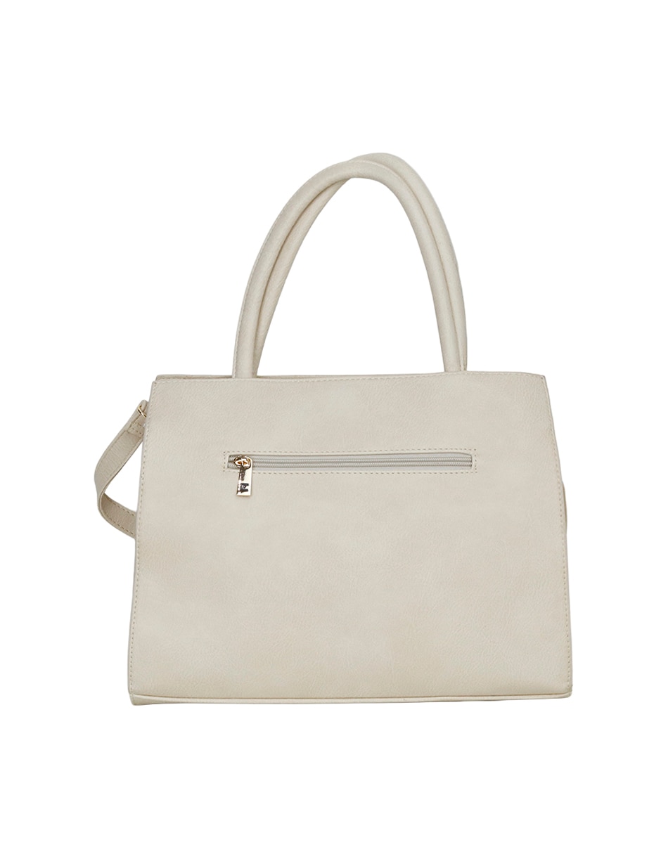 Bolsa tote para mujer 3