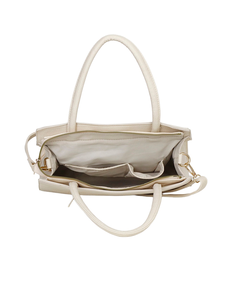 Bolsa tote para mujer 4