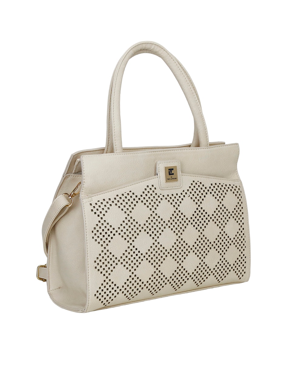 Bolsa tote para mujer 5