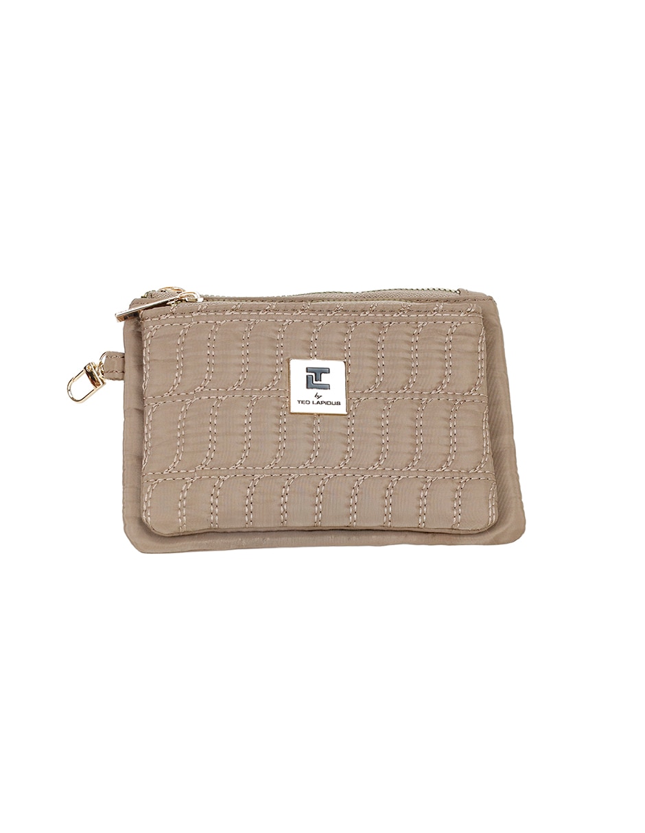 Monedero para mujer Monedero para mujer