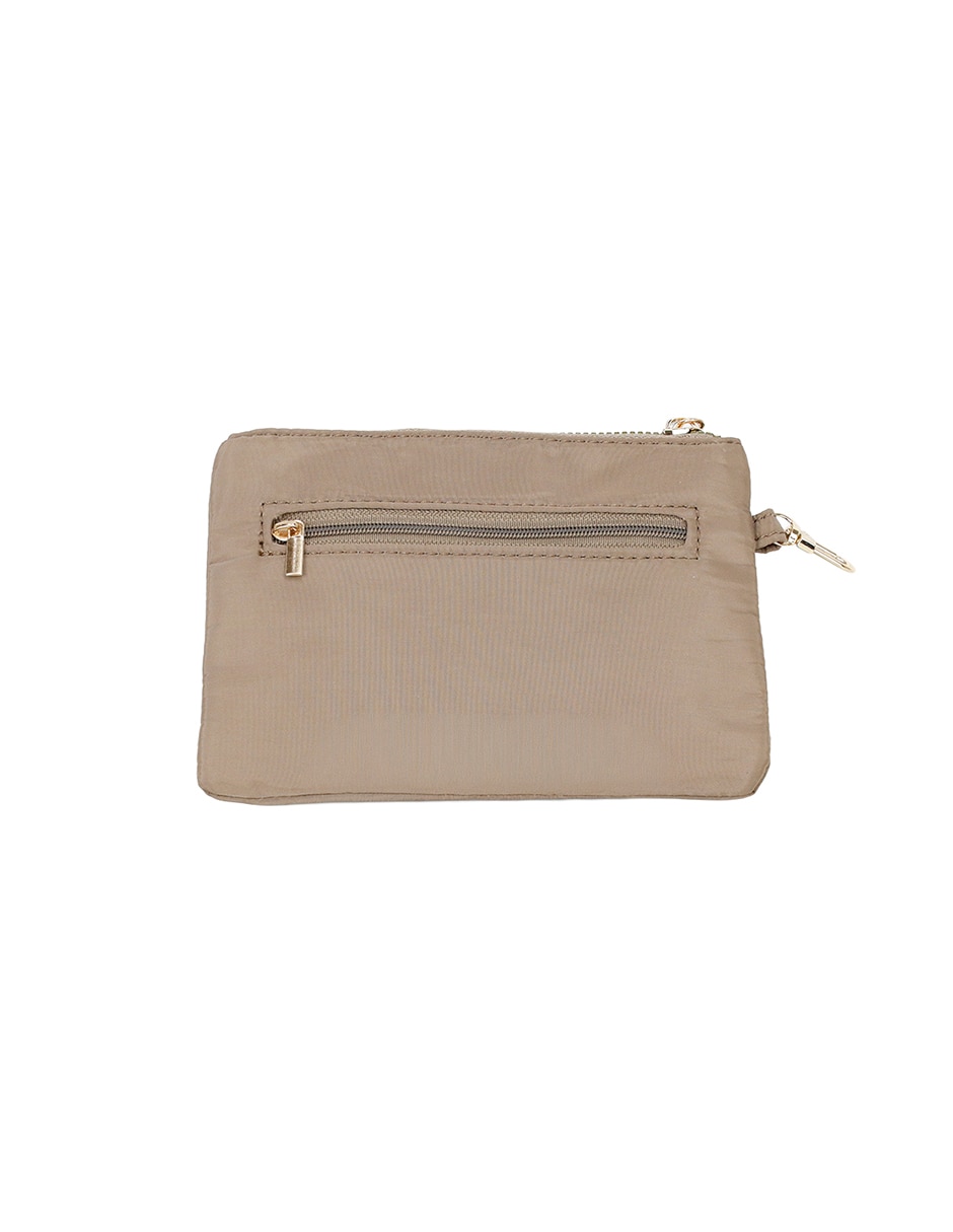 Monedero para mujer 5