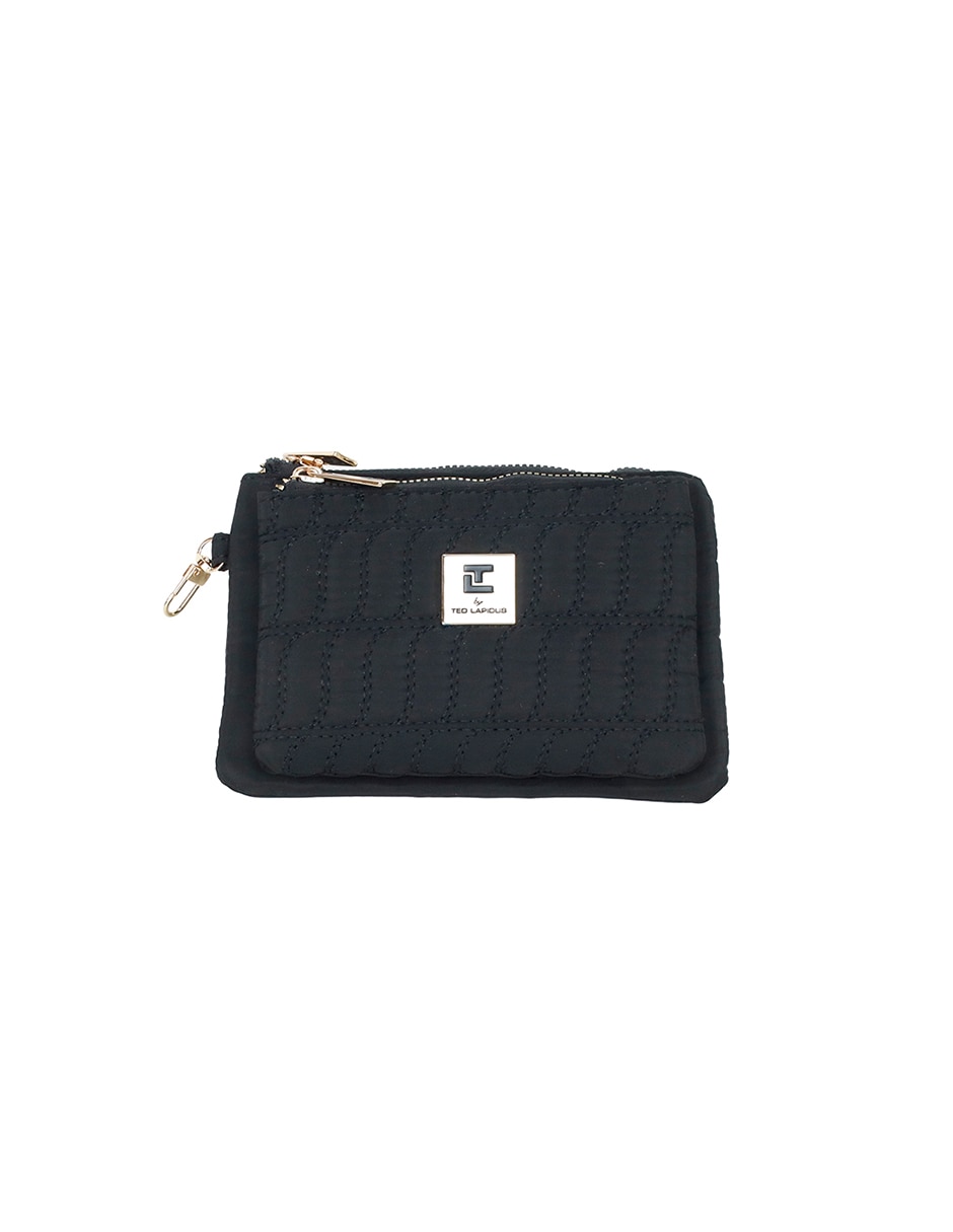 Monedero para mujer 1
