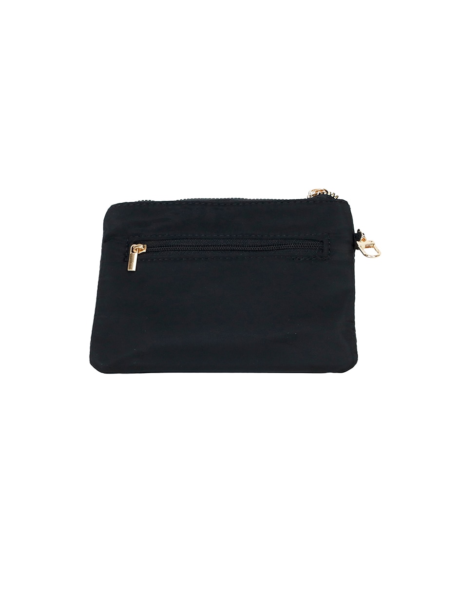 Monedero para mujer 3