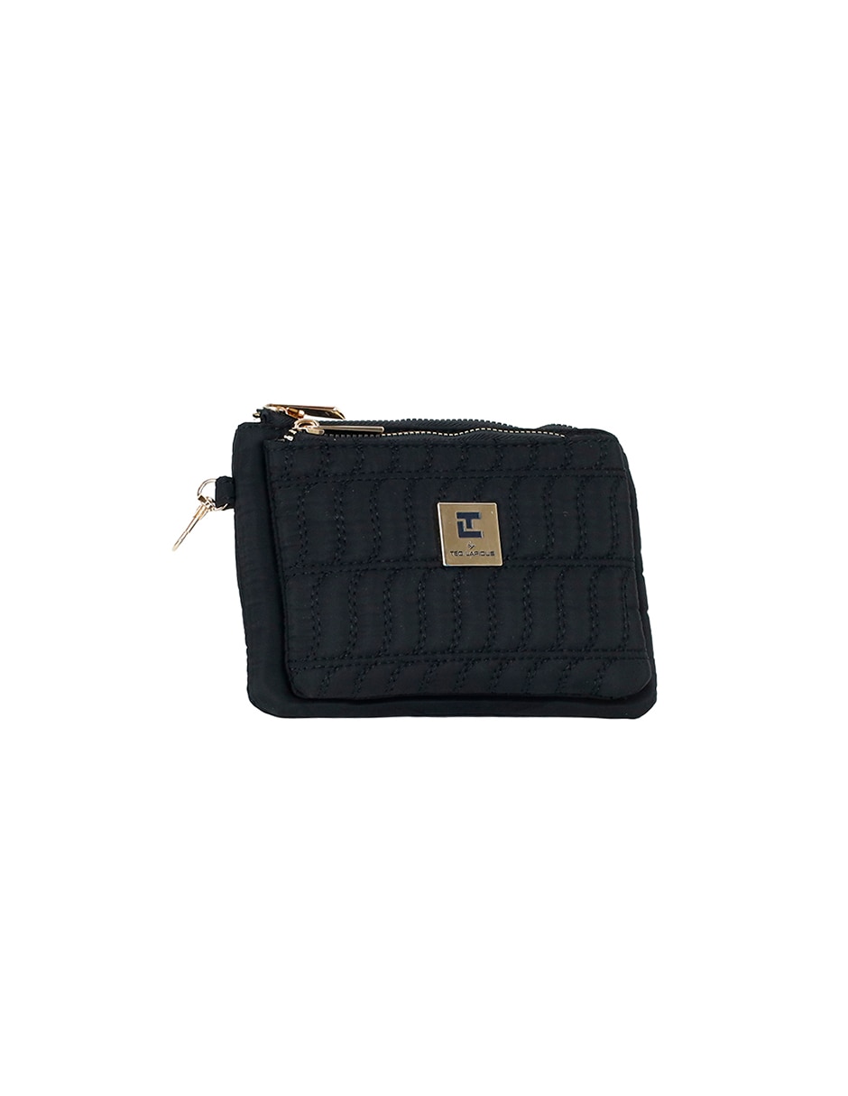Monedero para mujer 5