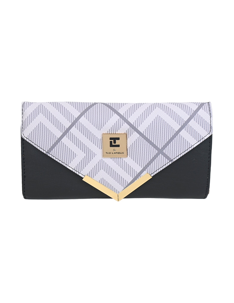 Monedero para mujer 1