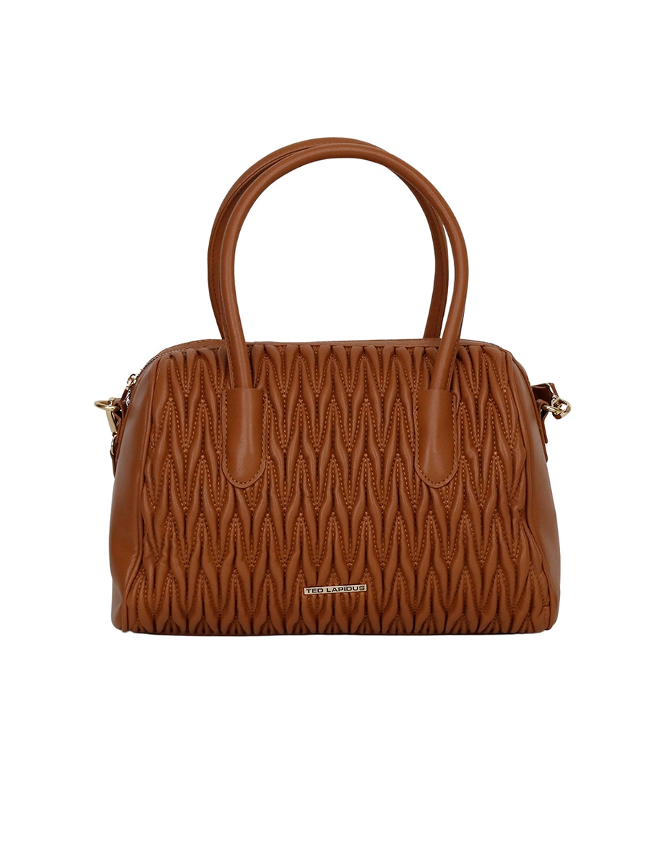 Bolsa satchel para mujer Bolsa satchel para mujer