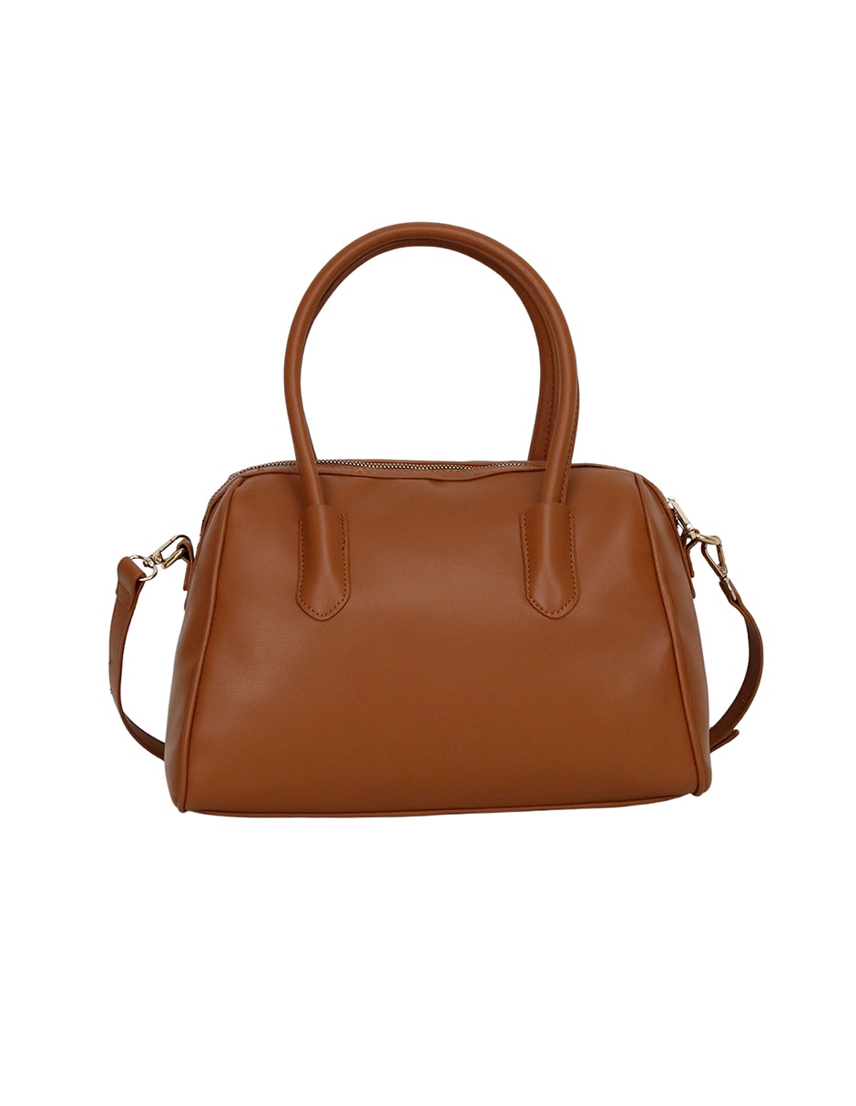 Bolsa satchel para mujer 3