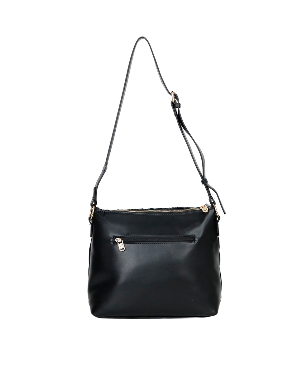 Bolsa crossbody para mujer