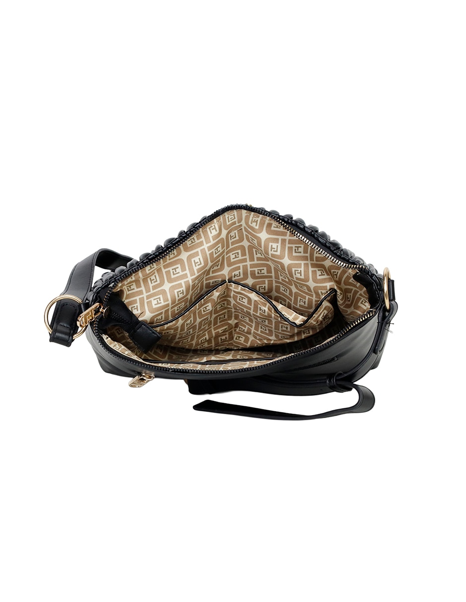 Bolsa crossbody para mujer