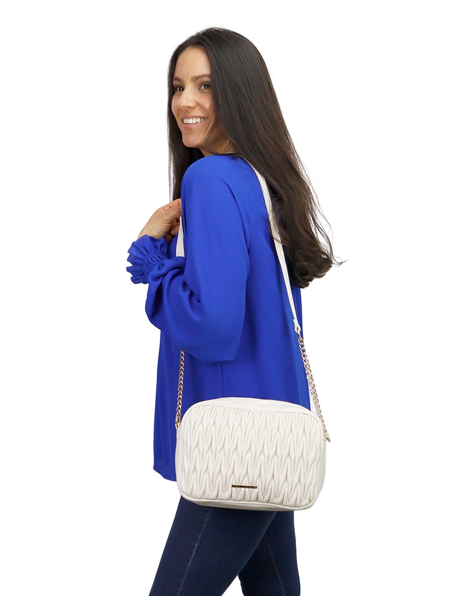 Bolsa crossbody para mujer 2