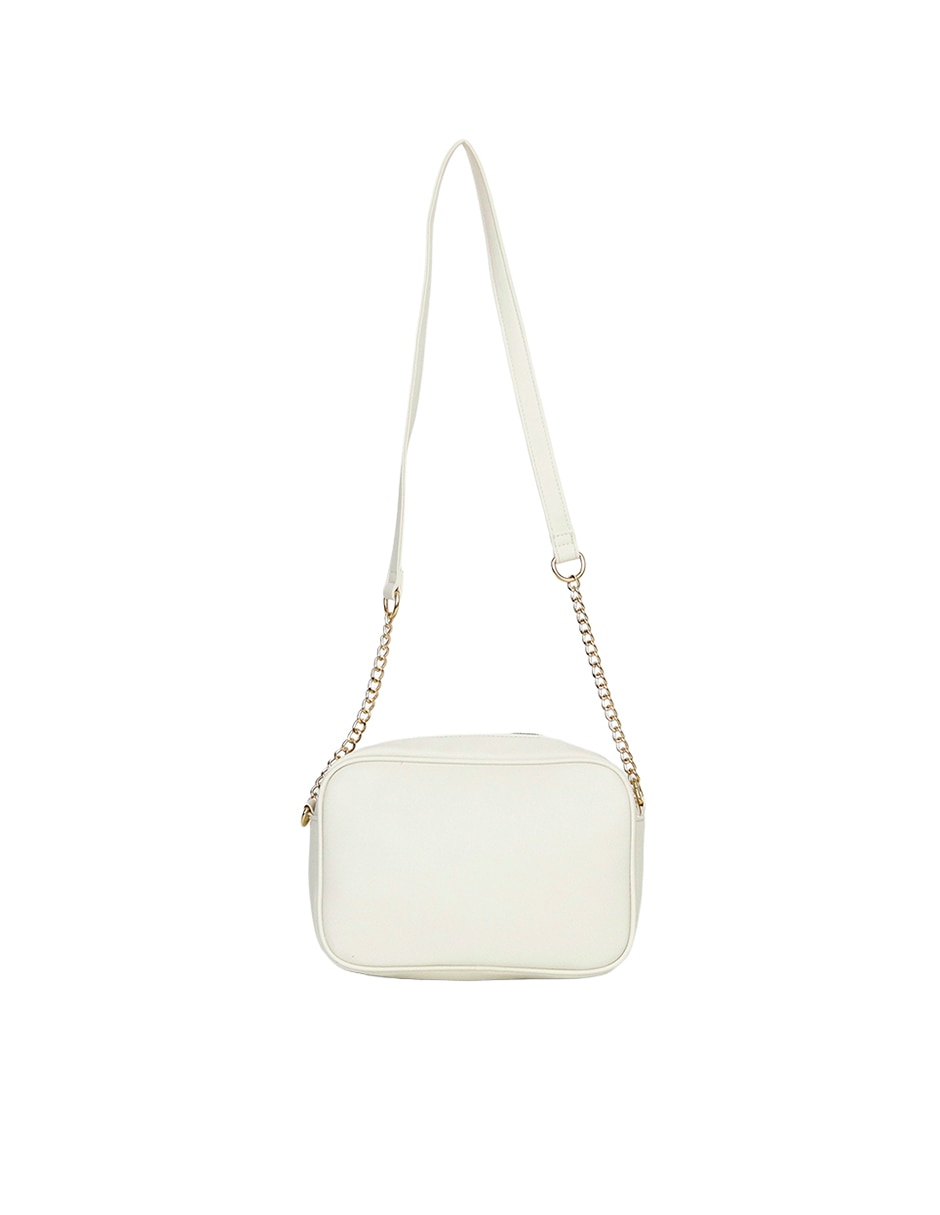 Bolsa crossbody para mujer 3