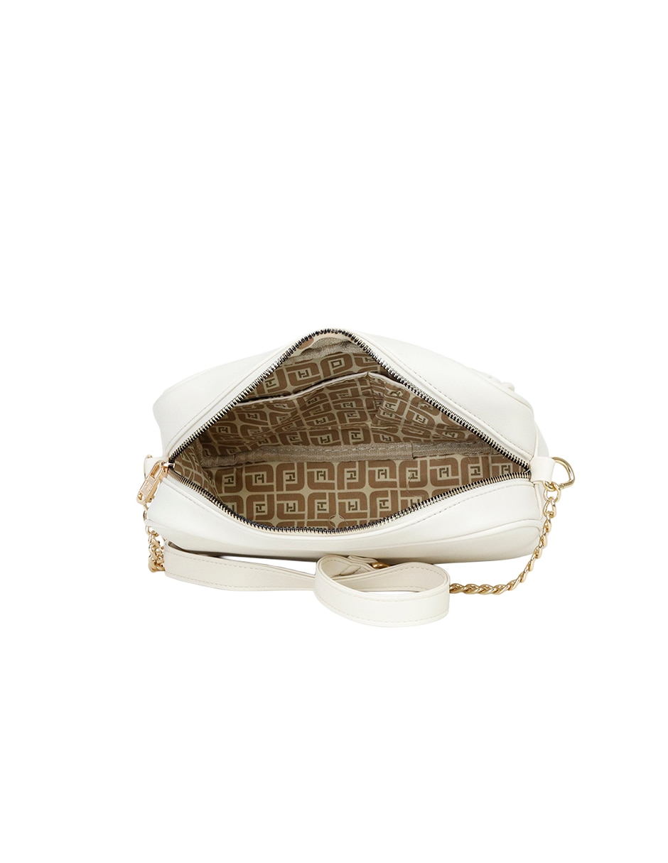 Bolsa crossbody para mujer 4