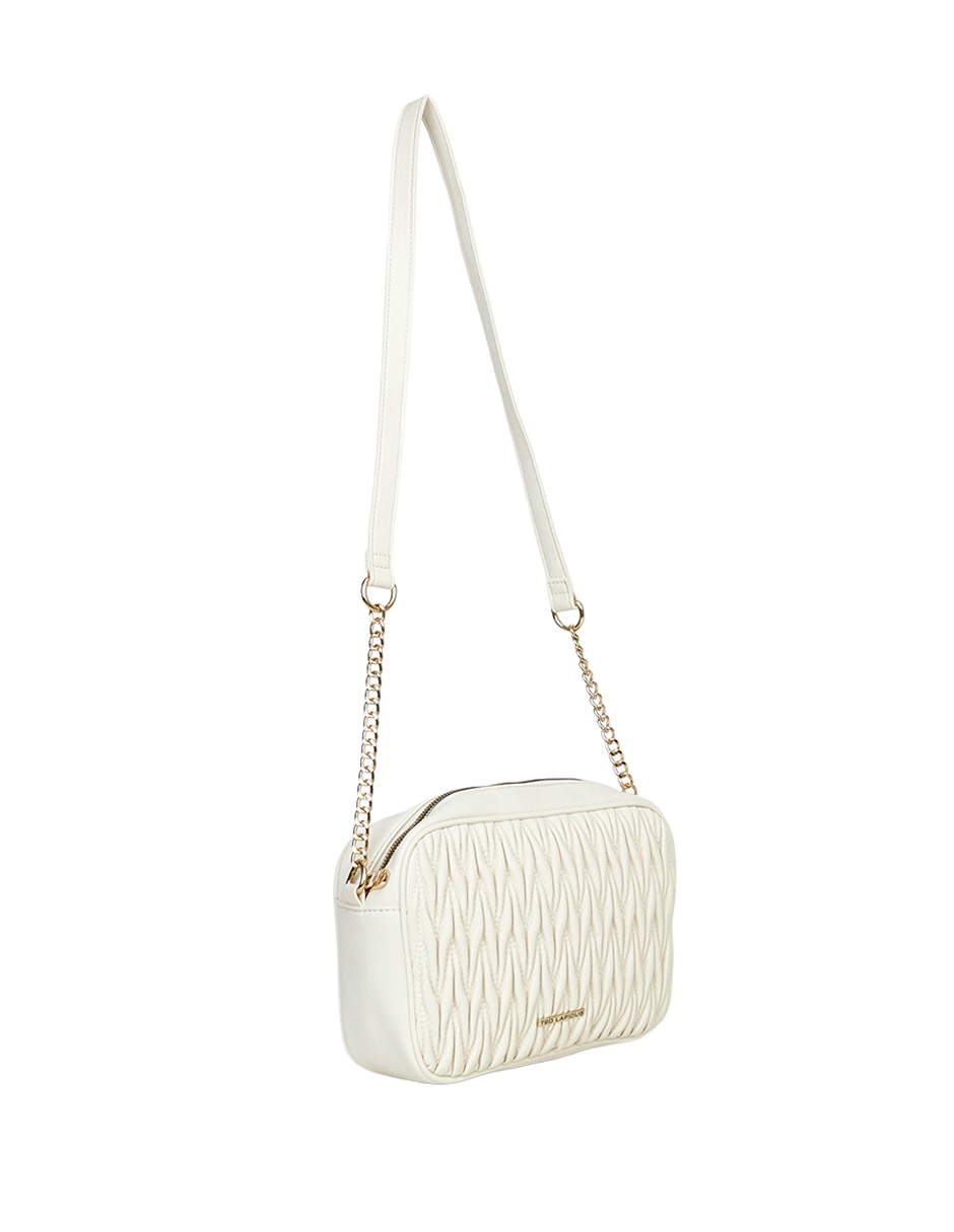 Bolsa crossbody para mujer 5