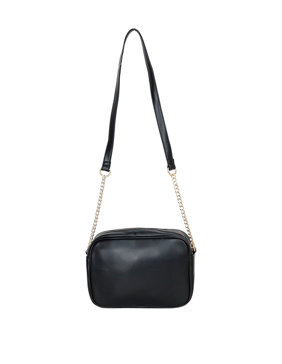 Bolsa crossbody para mujer