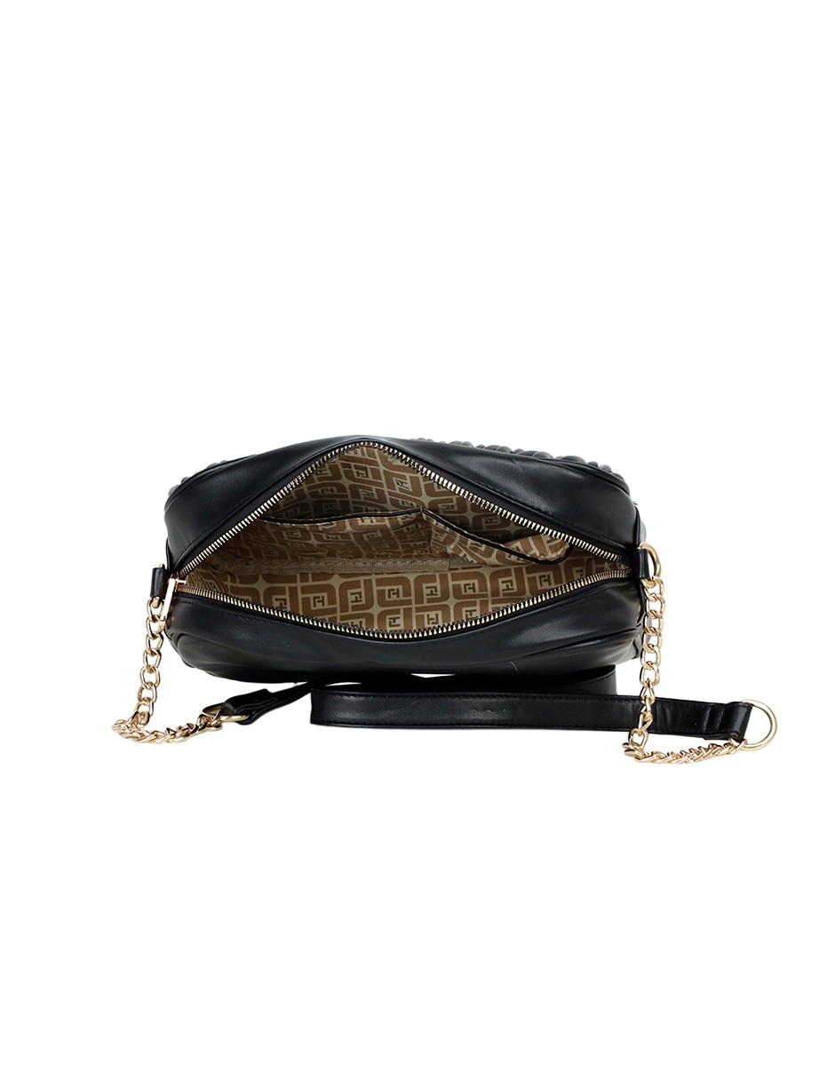 Bolsa crossbody para mujer
