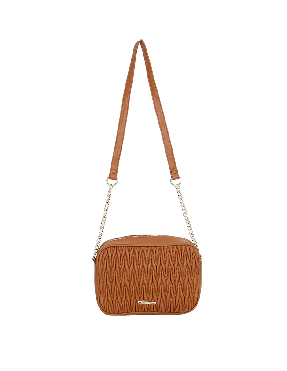 Bolsa crossbody para mujer Bolsa crossbody para mujer
