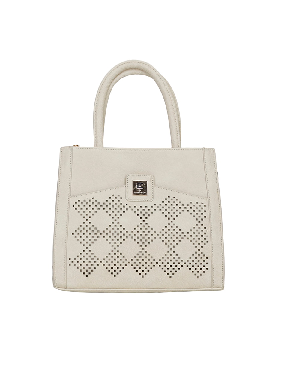 Beige 2