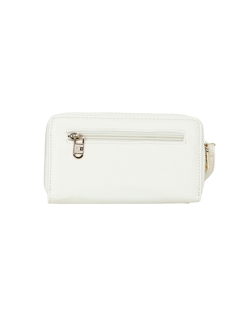 Monedero para mujer 3