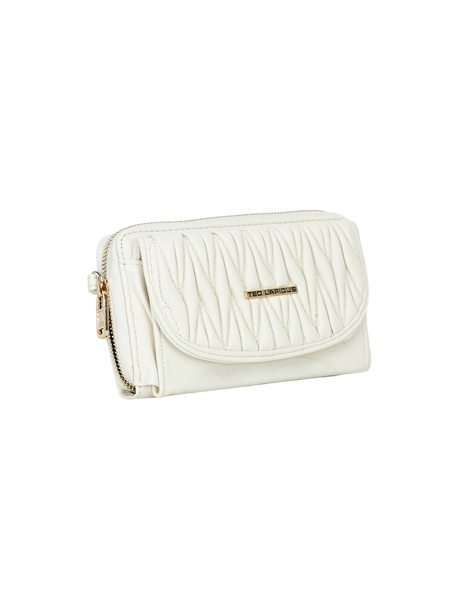 Monedero para mujer 5