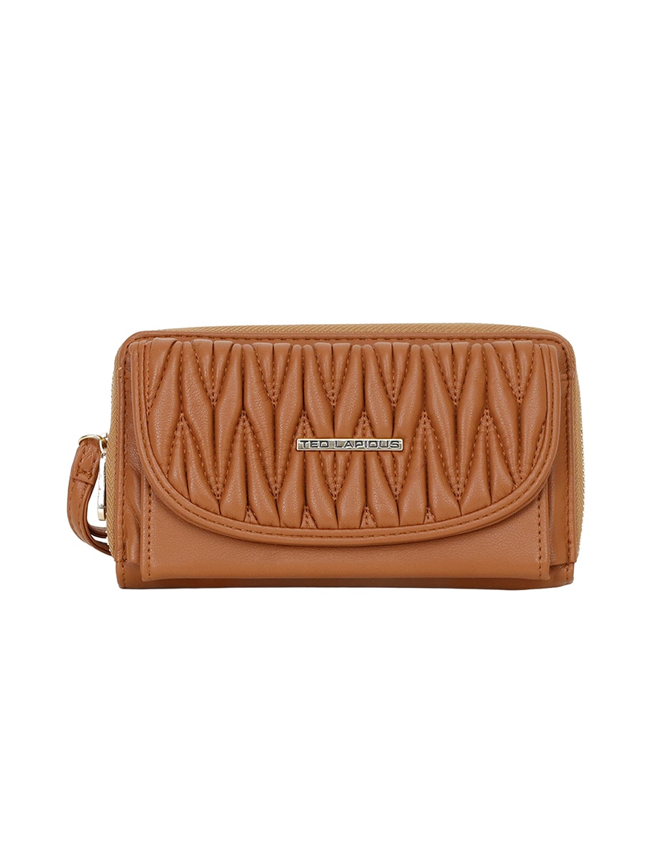 Monedero para mujer Monedero para mujer