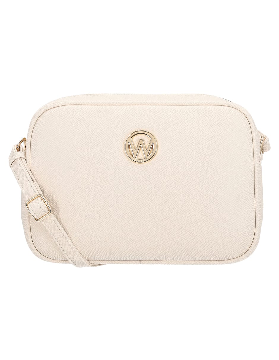 Bolsa crossbody para mujer Bolsa crossbody para mujer