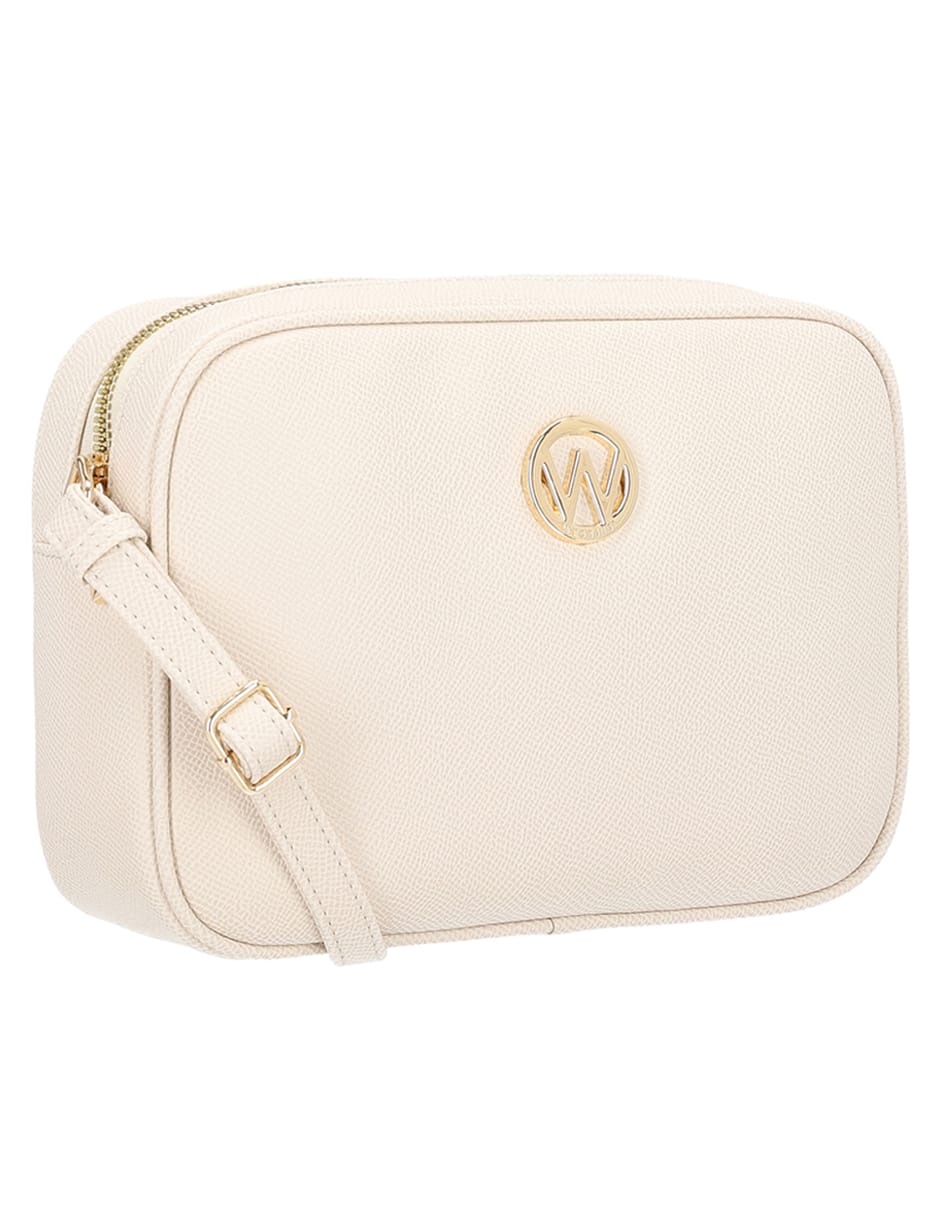 Bolsa crossbody para mujer 4