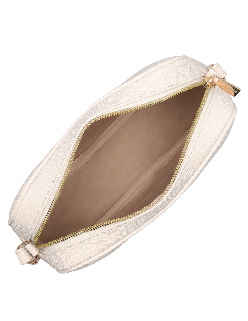 Bolsa crossbody para mujer 3