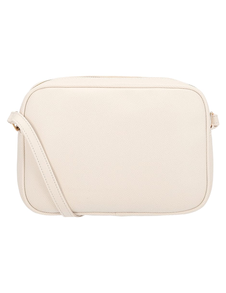 Bolsa crossbody para mujer 2