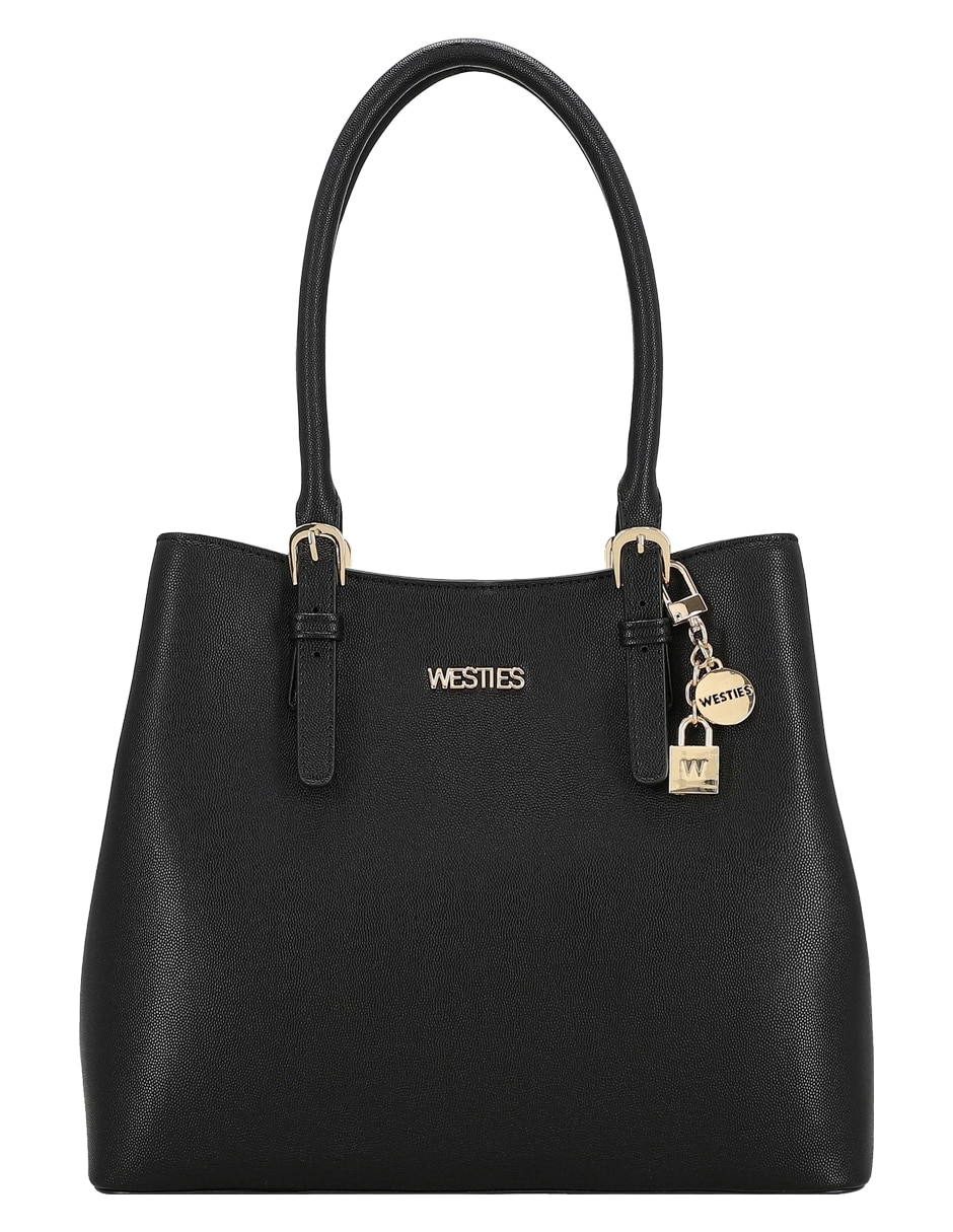 Bolsa clutch Chibora para mujer 1