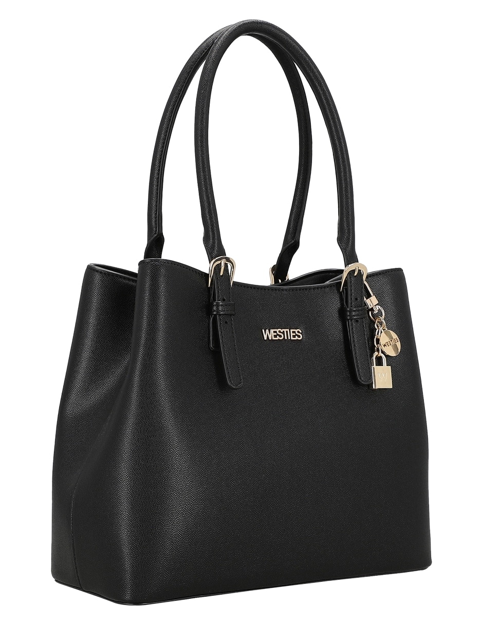 Bolsa clutch Chibora para mujer