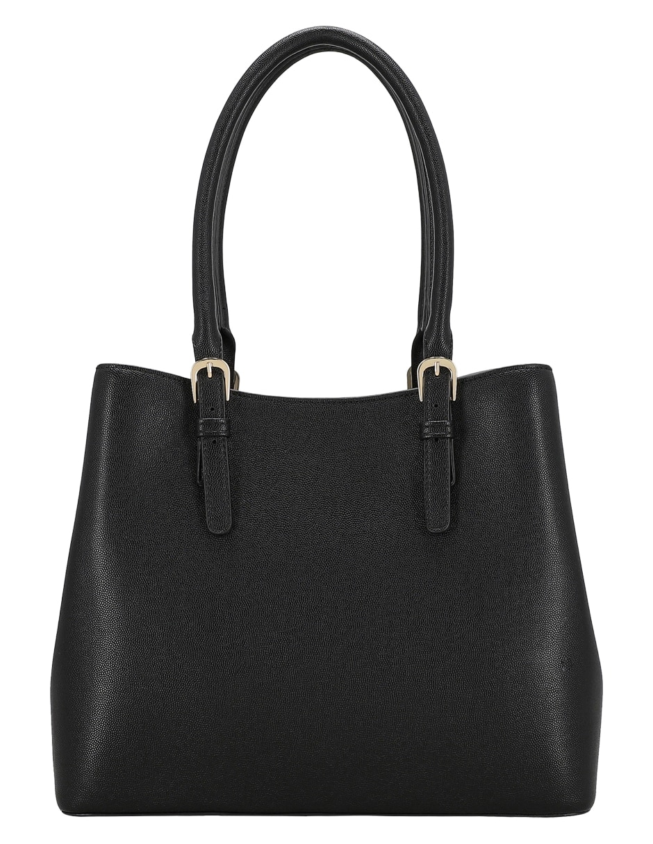 Bolsa clutch Chibora para mujer 6