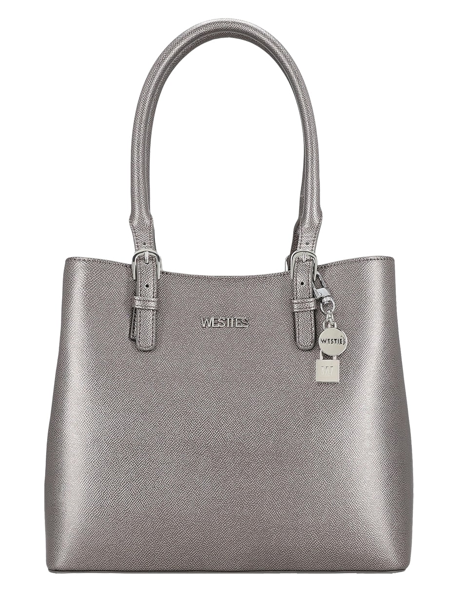 Set/Bolsa Tote CHIBORA No aplica de Sintético para (si aplica) Mujer